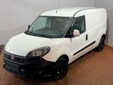 Fiat Doblo Doblò SX Maxi Kasten Einparkhilfe - Fiat Doblo aus 2021