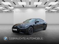 BMW 430 Gran Coupé - Vorschau Bild 1