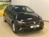 Seat Ibiza 1.0 TSI 85kW Style++KLIMA+APP+5J. GARANTIE - Benzin Gebrauchtwagen in Iserlohn