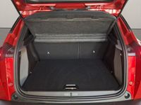 Peugeot 2008 - Vorschau Bild 18