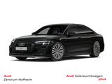 Audi A8 60 TFSIe qu 2x S line tip*B&O*HUD*Pano*HD Mat - Audi A8 Jahreswagen