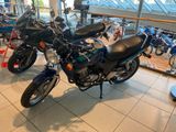 Honda CB500 