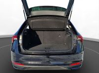 Skoda Scala - Vorschau Bild 5