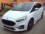Ford S-Max S-MAX ST-Line - Ford S-Max Gebrauchtwagen in Chemnitz