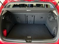 Volkswagen Golf - Vorschau Bild 8