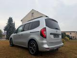 Nissan Townstar Kombi L1 N-Connecta - Nissan Townstar Gebrauchtwagen