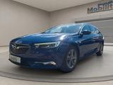 Opel Insignia B Sports Tourer Innovation LED ACC Cam - Opel in Braunschweig