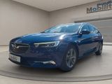 Opel Insignia B Sports Tourer Innovation LED ACC Cam - Opel in Braunschweig
