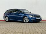 BMW 335i Touring LEDER*H/K*PANORAMA* - BMW 335 aus 2010
