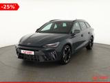 Cupra Leon ST 1.5 eTSI DSG LED ACC Navi Kamera AHK