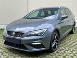 Seat Leon ST FR 1.8 DSG | Pano | LED | Kamera | - Seat Gebrauchtwagen in München