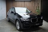 BMW X3 xDrive 20i | Business | LED | Navi | Kamera - BMW X3 Gebrauchtwagen in Augsburg