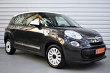 Fiat 500L MYSTYLE + PDC+ Tempomat+ Alu+ Klima - Fiat 500L mit Benzin-Antrieb