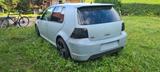 Volkswagen Vw golf 4 gti 1.8 t agu Ein Tausch wäre au... - Volkswagen Golf aus 1998: GTI