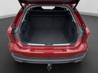 Audi A5 - Vorschau Bild 18