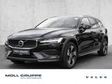 Volvo V60 Cross Country B4 AWD Plus ´Pano LED