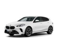 BMW 116 - Vorschau Bild 3