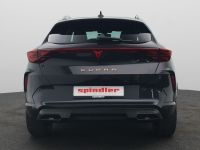 Cupra Formentor - Vorschau Bild 8