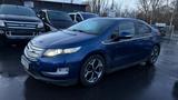 Chevrolet Volt lim. AUTOMATIK/LEDER/SHZ/R-CAM/ALU/NAVI/ - Chevrolet Volt Gebrauchtwagen