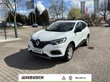 Renault Kadjar TCe 140 GPF Bose Edition **SHZ**Navi**Kli - Renault Kadjar in Hamburg