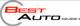 Best Auto GmbH