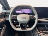 Audi S5 - Vorschau Bild 8
