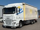 DAF XF 460 FAR*Retarder*Liftachse*XL Zertif.*Edscha* - Offers