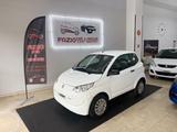 Aixam Minauto - Aixam Gebrauchtwagen von 2016