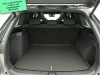 Skoda Kodiaq - Vorschau Bild 23