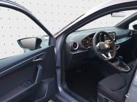 Seat Arona - Vorschau Bild 14