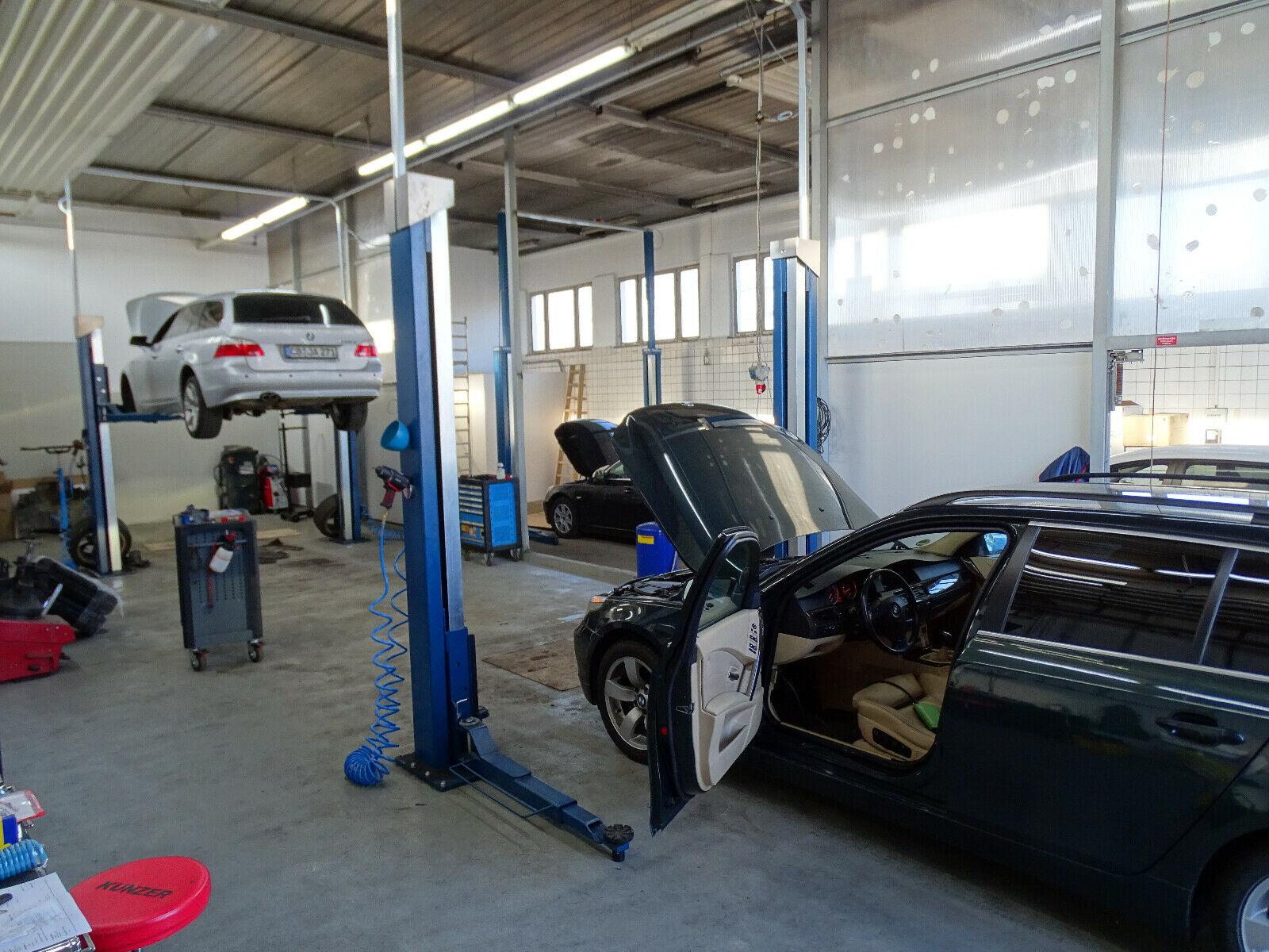 showroom-image-top