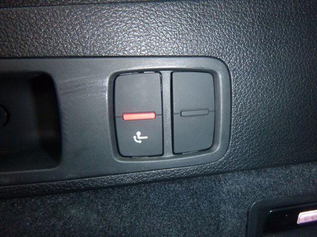 Fahrzeugabbildung Audi Q5 40 TDI quattro >AUT/AHK/NAV/PANO/SHZ<