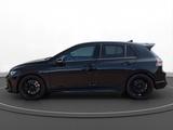 Volkswagen Golf VIII R Black Ed. 333PS 4Motion AKRA Pano Ha - Volkswagen Golf: R Ps