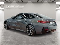 BMW i4 - Vorschau Bild 2