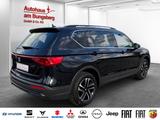 Seat Tarraco Style 2.0 TDI DSG*Navi/Rückfahrkamera/Be - Seat Tarraco SUV