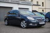 Opel Insignia A 1.8 Sports Tourer *NAVI *TEMPOMAT - Opel Insignia: 1.8