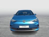 Volkswagen ID.3 - Vorschau Bild 7