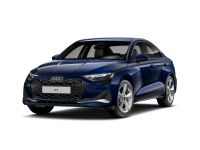 Audi A3 - Vorschau Bild 2
