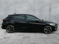 Cupra Leon - Vorschau Bild 7