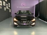 Hyundai i30 Trend Line / erste Hand /