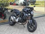 BMW F 900 R *TripleBlack*Neu*Sofort*