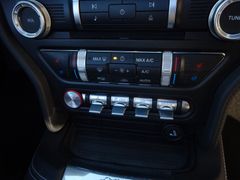 Fahrzeugbild-Thumbnail