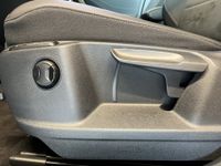 Volkswagen T-Roc - Vorschau Bild 16