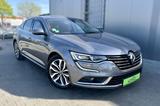 Renault Talisman*Automatik*1Hand*Scheckheft*R-Cam*Massag - Renault Talisman Gebrauchtwagen in Berlin
