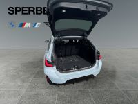 BMW 330 - Vorschau Bild 13