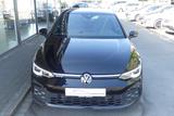 Volkswagen Golf 2.0 TDI GTD*Kamera*ACC*CarPlay*DAB*19"Alu* - Volkswagen Golf Golf1 mit Diesel-Antrieb