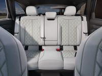 Audi A6 Allroad - Vorschau Bild 10