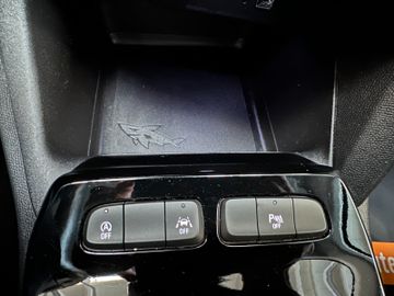 Opel Mokka Edition *Klima*SHZ*Navi*AHK*LED*360°Kamera