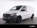 Mercedes-Benz Vito 116 CDI Kasten Frischdienst 0-6°C Radio DAB - Angebote