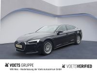 Audi A5 - Vorschau Bild 2